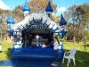 Jumping castle.jpg